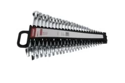 GEDORE R09105024 RingmaulschSatz 6-32 Mm 24-teilig, 1 Set(s) -Gedore i0000237391