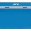 GEDORE R 1500 L Werkzeugschrank Leer 890x1810x170mm