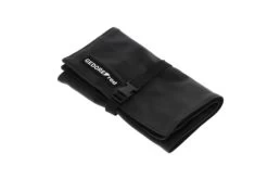 GEDORE R20802012 Rolltasche Für 12 Schlüssel Und Kleinteile