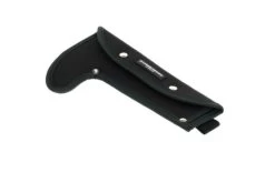 OX 252 T-0000 Tasche Für Schweizer Gertel