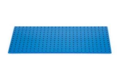 GEDORE 1450 L Werkzeugtafel Leer -Gedore i0000237808