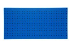 GEDORE 1450 L Werkzeugtafel Leer -Gedore i0000237809