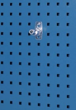 GEDORE 1500 H 1 Werkzeughaken Schräges Hakenende Ø 4 Mm 5 GEDORE 1500 H 1 Werkzeughaken Schräges Hakenende Ø 4 Mm -Gedore i0000237832