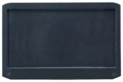 GEDORE R20150006 Werkstattwagen MECHANIC 6 Schubladen 910x628x418 Mm -Gedore i0000238129