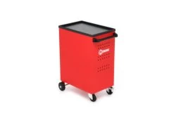 GEDORE R20150006 Werkstattwagen MECHANIC 6 Schubladen 910x628x418 Mm -Gedore i0000238130