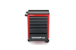 GEDORE R20150006 Werkstattwagen MECHANIC 6 Schubladen 910x628x418 Mm -Gedore i0000238131