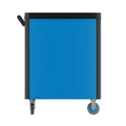 GEDORE WHL-L7 Werkzeugwagen Workster Highline Large -Gedore i0000238151