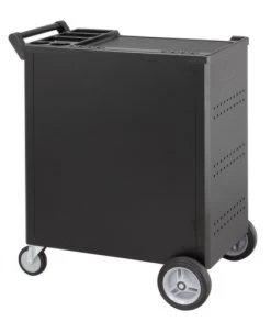 GEDORE GTT B7 Werkzeugwagen Mit 7 Schubladen -Gedore i0000238185