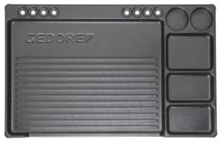 GEDORE GTT B7 Werkzeugwagen Mit 7 Schubladen -Gedore i0000238189