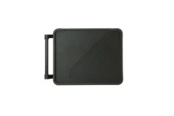 GEDORE WSL-M-TS-172 Wkz.Wagen WORKSTER Mit Sortiment 172 Teilig, 1 Set(s) -Gedore i0000238665