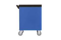 GEDORE WSL-M-TS-172 Wkz.Wagen WORKSTER Mit Sortiment 172 Teilig, 1 Set(s) -Gedore i0000238669