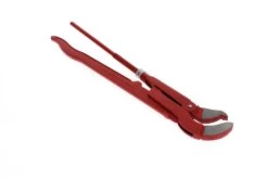 GEDORE R27140030 Rohrzange S-Maul F.D.3 Zoll L.640mm -Gedore i0000239476