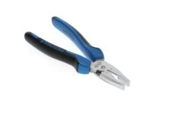 GEDORE 8250-180 JC Kraft-Kombinationszange 180 Mm 2K-Griff -Gedore i0000239914