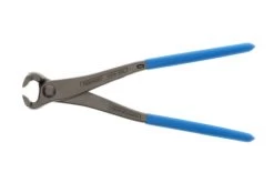 GEDORE 8380-250 TL Monierzange 250 Mm Tauchisoliert -Gedore i0000239988