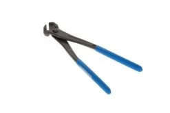 GEDORE 8380-250 TL Monierzange 250 Mm Tauchisoliert