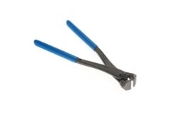 GEDORE 8380-250 TL Monierzange 250 Mm Tauchisoliert -Gedore i0000239990