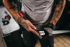 GEDORE R93000005 Feilensatz 3-kant + 4-kant + Flach + Rund + Halb 5-teilig, 1 Set(s) 14 GEDORE R93000005 Feilensatz 3-kant + 4-kant + Flach + Rund + Halb 5-teilig, 1 Set(s) -Gedore i0000240502