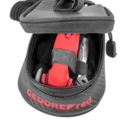 GEDORE R21702013 Bike-Set Unterwegs, 1 Set(s) -Gedore i0000240781