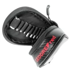 GEDORE R21702013 Bike-Set Unterwegs, 1 Set(s)