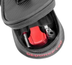 GEDORE R21702013 Bike-Set Unterwegs, 1 Set(s) -Gedore i0000240788