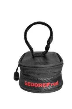 GEDORE R21702013 Bike-Set Unterwegs, 1 Set(s) -Gedore i0000240789
