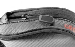 GEDORE R21702013 Bike-Set Unterwegs, 1 Set(s) -Gedore i0000240792