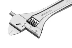 GEDORE R21702025 Bike-Set Werkstatt, 1 Set(s)