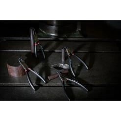 Gedore Red Sich.Ringzangensatz Gerade+gew, 3301156 -Gedore pic mp Gedore T2 0767 ergebnis 1 600x600