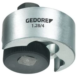 Gedore 1.28/4 Stehbolzenausdreher 5 - 26 Mm, 1465031