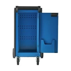 Gedore 2004 0620 Werkzeugwagen Mit 8 Schubladen, 1640720 -Gedore pic ps 1640720 6 600x600