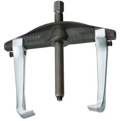 Gedore 1.04/ST-HP-B Universal-Abzieher-Set Mit Ständer, 2300044 -Gedore pic ps 1981145 01 600x600