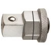 Gedore 7 RA-12,5 Antriebs-Adapter 1/2" 4-kant, 19 Mm Für 7 R / 7 UR, 2320479