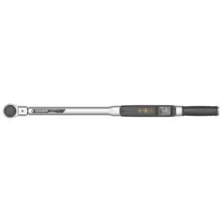 Gedore TT3KH 350 Elektr. Drehmomentschlüssel TorcoTronic III1/2"SE 14x18,2648644