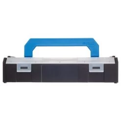 Gedore 1102-006 VDE VDE-Werkzeugsatz 4-teilig In L-BOXX Mini, 2951770 -Gedore pic ps 2950529 3eUORrDtB7OwBi 600x600