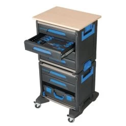 Gedore -Gedore pic ps 3005186 2 600x600