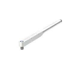 Gedore 8563-N-05 Drehmomentschlüssel DREMOMETER DNR-Set 3/4" 155-760 Nm, 3107043 -Gedore pic ps 3107043 02 600x600