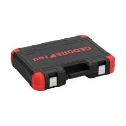 Gedore Steckschl.Satz 1/4+1/2 97tlg, 3300186 -Gedore pic ps 3300186 2 xl 1 600x600