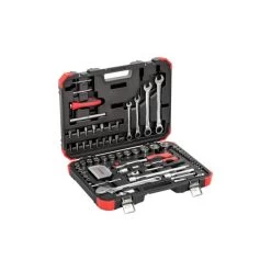 Gedore Steckschl.Satz 1/4+1/2 97tlg, 3300186 -Gedore pic ps 3300186 3 xl 1 600x600