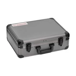 Gedore Wkz.Satz ALLROUND I.ALUKOFFER, 3300189 -Gedore pic ps 3300189 2 xl 1 600x600