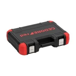 Gedore Wkz.Satz Messen-Schneiden-Schrauben 43tlg, 3300190 -Gedore pic ps 3300190 2 xl 1 600x600