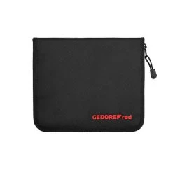 Gedore Bike-Set Werkstatt, 3300195 -Gedore pic ps 3300195 2 1 600x600