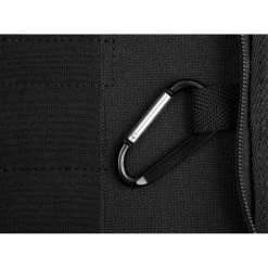 Gedore Bike-Set Werkstatt, 3300195 -Gedore pic ps 3300195 4 1 600x600