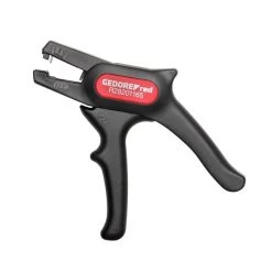 Gedore Abisolierzange StrippMax-Auto, 3300197