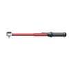 Gedore Red Reifenwechsel-Set R69003000, Drehmomentschlüssel, 3300187