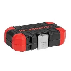 Gedore Bit-Satz 1/4 32tlg BMC, 3301348 -Gedore pic ps 3301348 3 1 600x600