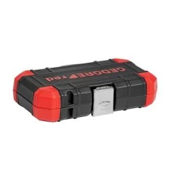 Gedore Bit-Satz 1/4 40tlg BMC, 3301349 -Gedore pic ps 3301349 3 1 600x600