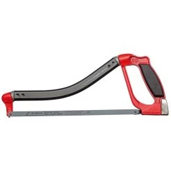 Gedore Red Multifunktionssäge Blatt-L.300, 3301608 6 Gedore Red Multifunktionssäge Blatt-L.300, 3301608 -Gedore pic ps 3301608 3 1 600x600