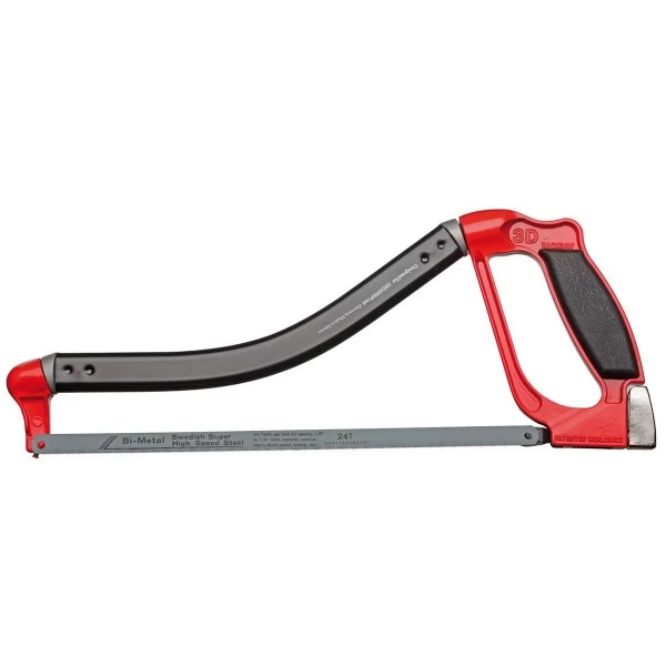 Gedore Red Multifunktionssäge Blatt-L.300, 3301608 3 Gedore Red Multifunktionssäge Blatt-L.300, 3301608 – Bild 3