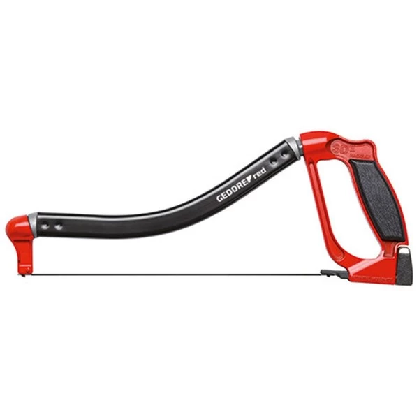 Gedore Red Multifunktionssäge Blatt-L.300, 3301608 4 Gedore Red Multifunktionssäge Blatt-L.300, 3301608 – Bild 4