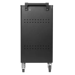 Gedore Wks.Wagen GEDMaster 7 Schubl., 3301677 -Gedore pic ps 3301677 4 1 600x600